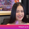 Hoàng Thùy Linh tái xuất