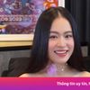 Hoàng Thùy Linh tái xuất