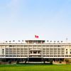 Kiến trúc Modernist: Từ lịch sử đến địa điểm mang tính cộng đồng