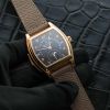 Cận cảnh đồng hồ Patek Philippe Grand Complications 5013R vàng hồng