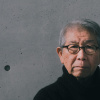Kiến trúc sư Riken Yamamoto đoạt giải Pritzker Architecture Prize 2024
