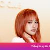Không nhận ra Ninh Dương Lan Ngọc