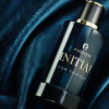 Initial For Tonight - hương thơm nam tính mới nhất từ Aigner Parfums