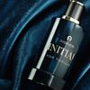 Initial For Tonight - hương thơm nam tính mới nhất từ Aigner Parfums