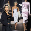 BST Dolce & Gabbana Xuân Hè 2025: Sự rung cảm với sức quyến rũ của cảm hứng retro