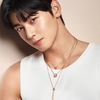 Cha Eun Woo - Chàng thơ đích thực của trang sức Chaumet