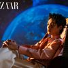 Tăng Duy Tân ra mắt album đầu tay: Khu vườn tình