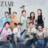 Gameshow đấu trí Bậc Thầy Săn Thưởng lên sóng HTV7