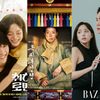 Top 10 phim Hàn Quốc ra mắt tháng 11/2024