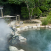 Top 5 địa điểm tắm onsen Nhật Bản cho kỳ nghỉ đông thư giãn