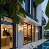 Bạn có biết 5 yếu tố để tạo nên một không gian sống lý tưởng?