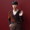 Jin (BTS) tạo ra giá trị truyền thông “cực choáng” cho Gucci thế nào?