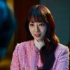 Thời trang ấn tượng của Park Shin Hye trong phim mới