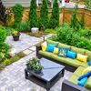 Xu hướng thiết kế nhà ở Gia Lai: Không gian sống hiện đại, thân thiện môi trường
