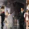 Đón đầu 6 xu hướng thời trang cùng Paris Fashion Week 2025