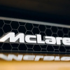 Siêu xe McLaren W1 lộ ảnh trước ngày ra mắt