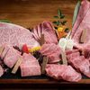 Bò Wagyu A5 Dát Vàng - Khám phá miếng bò "đắt nhất thế giới"