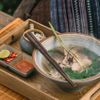Ẩm thực Hà Nội lại hàng đầu châu Á