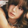 4 tips giúp bạn hóa “nàng thơ” ngọt ngào như Lisa (BLACKPINK) trong “Moonlit Floor”