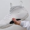 Nike cùng Comme des Garçons Homme Plus ra mắt siêu phẩm giày "vườn thiền"
