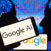 Google thúc đẩy tự động hóa trong quảng cáo thông qua công nghệ AI