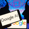 Google thúc đẩy tự động hóa trong quảng cáo thông qua công nghệ AI