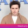 Không gian của Prada quá tẻ nhạt nhưng Brooklyn Beckham vẫn gây sốt