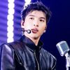 HIEUTHUHAI gay gắt nhưng non kỹ thuật