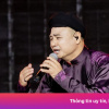 Concert Anh trai vượt ngàn chông gai cháy vé, sập hệ thống