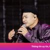 Concert Anh trai vượt ngàn chông gai cháy vé, sập hệ thống