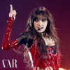 Lisa (BLACKPINK), BTS trượt hết đề cử Grammy 2025
