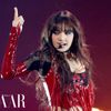 Lisa (BLACKPINK), BTS trượt hết đề cử Grammy 2025