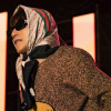 Mốt trùm khăn được G-Dragon, Sơn Tùng M-TP lăng xê