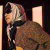 Mốt trùm khăn được G-Dragon, Sơn Tùng M-TP lăng xê
