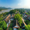 Trải nghiệm điện ảnh đặc sắc tại Victoria Xiengthong Palace Luang Prabang