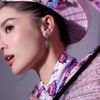 Kỳ Duyên gây thất vọng ở bán kết Hoa hậu Hoàn vũ