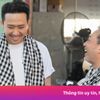 Bức tranh trái ngược điện ảnh Việt: Bên thắng nghìn tỷ, bên 'ngủ đông'