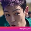Đạo diễn 'Squid Game' nói lý do chọn T.O.P
