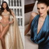 Ai sẽ đánh bại hơn 100 người đẹp Miss Universe?