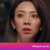 Phía sau lời 'kêu cứu' của Thu Trang và giới làm phim