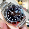 50 tỷ USD đồng hồ Rolex đang ở đâu?