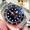 50 tỷ USD đồng hồ Rolex đang ở đâu?