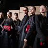 Cô gái “càn quét” sàn runway Tuần lễ Thời trang Quốc tế Việt Nam - Minh Anh là ai?