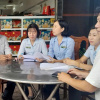 An toàn thực phẩm Bà Rịa - Vũng Tàu trước mối lo bùng nổ dịch vụ mua bán trực tuyến