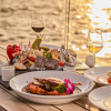 Tận hưởng mùa lễ hội hấp dẫn tại ibis Styles Vũng Tàu và Mercure Vũng Tàu
