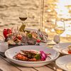 Tận hưởng mùa lễ hội hấp dẫn tại ibis Styles Vũng Tàu và Mercure Vũng Tàu