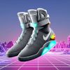Nike đang âm thầm chuẩn bị chiến lược để bước vào kỷ nguyên “metaverse”