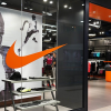 Cổ phiếu Nike đang tăng vọt sau nhiều đánh giá tích cực từ các chuyên gia