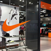 Cổ phiếu Nike đang tăng vọt sau nhiều đánh giá tích cực từ các chuyên gia