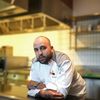 Nhà hàng Tây Ban Nha Hispania Nha Trang chào đón bếp trưởng mới: Chef Javier